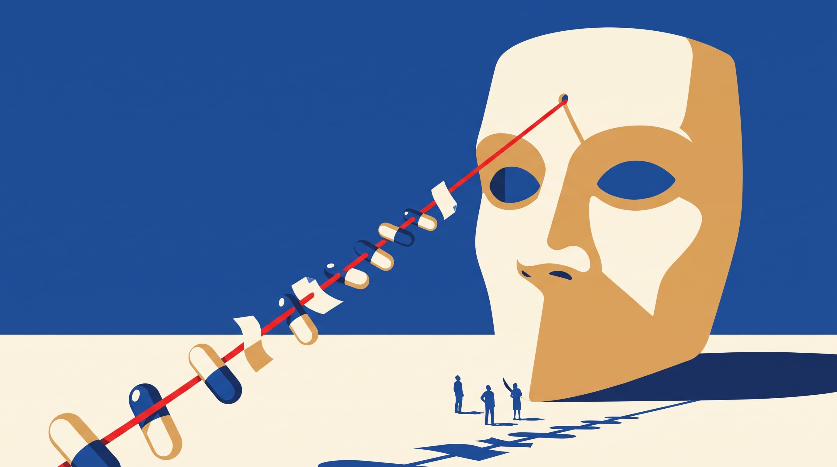 When Anonymous Patient Data Isn't Anonymous: Italy's €7M Fine Exposes the Pseudonymization Trap in Healthcare AI