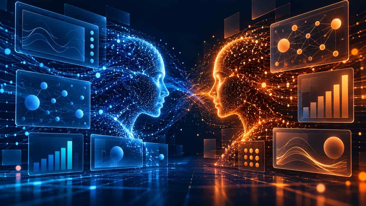 Anthropic's Latest Model Delivers Double the Coding Performance Per Dollar, Pressuring OpenAI's Premium Pricing