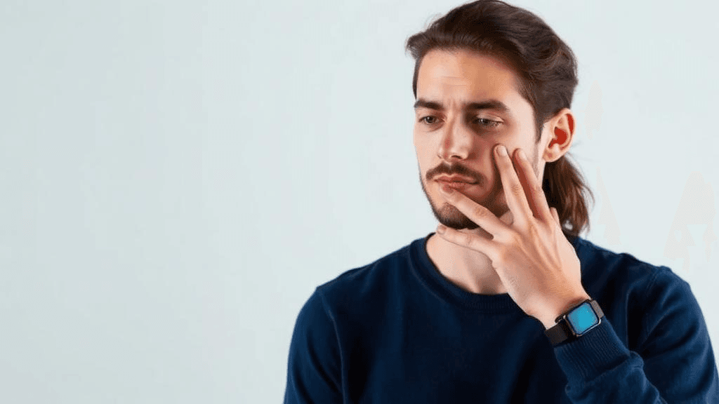 Your Smartwatch Could Soon Coach You Through Anxiety Attacks in Real Time