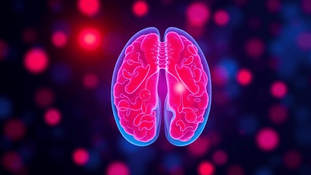 Machine Learning Meets Blood Cancer: Inside the AI Revolution Transforming Lymphoma Care