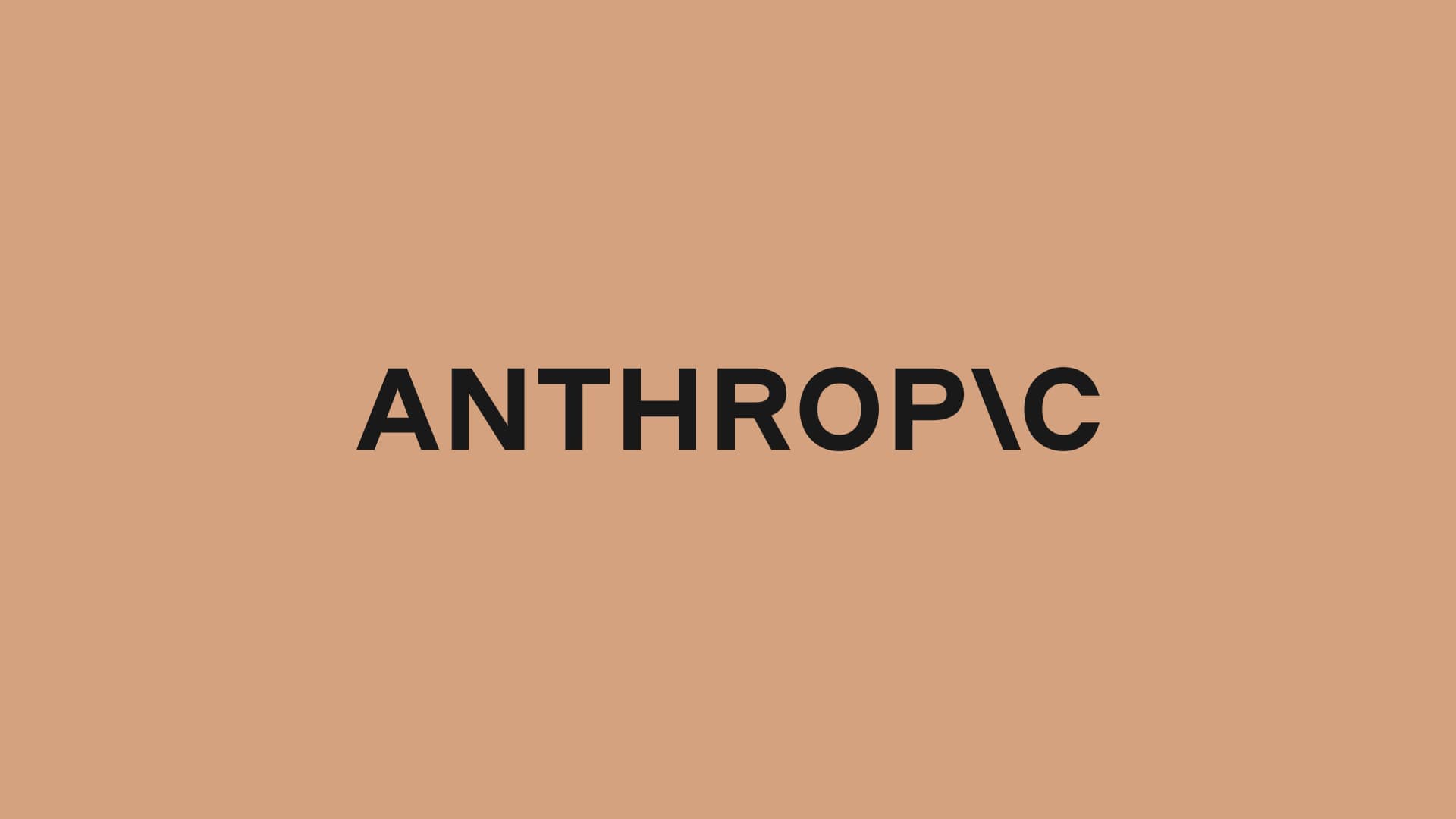 Anthropic Bets $100 Million That AI's Biggest Problem Isn't the Technology—It's Finding People Who Can Deploy It