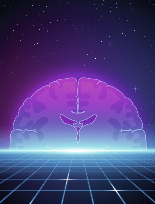 The Mental Health Workforce Crisis Forcing Healthcare to Reinvent Itself