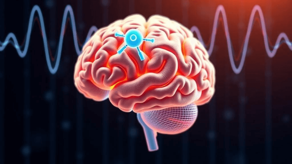 The $50 Brain Scan That Rivals PET Imaging: How AI Is Turning EEG Into a Dementia Detective