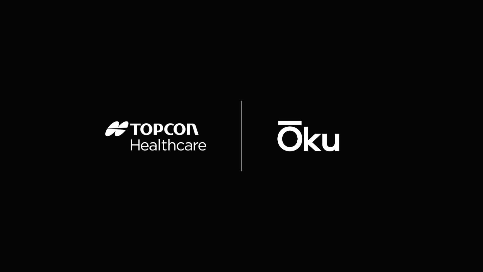 Your Eye Exam May Soon Predict Heart Disease: Topcon Spins Out AI Platform to Mine Ocular Data for Systemic Health Clues