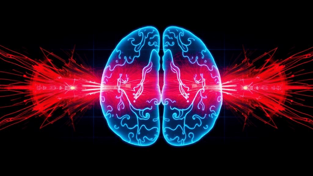 Machine Learning Closes the 3 AM Diagnostic Gap for Life-Threatening Vertigo