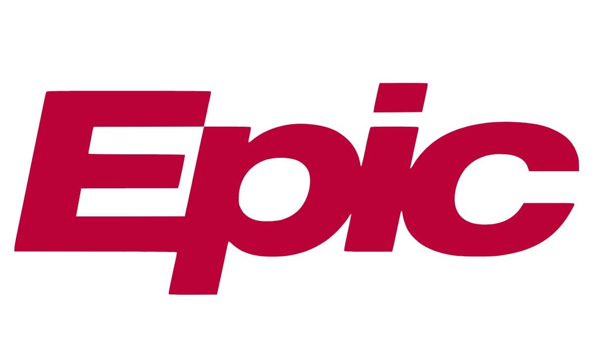 AI Model Uncovers Hidden Security Flaws in Epic's Patient Portal That Eluded Human Reviewers for Years