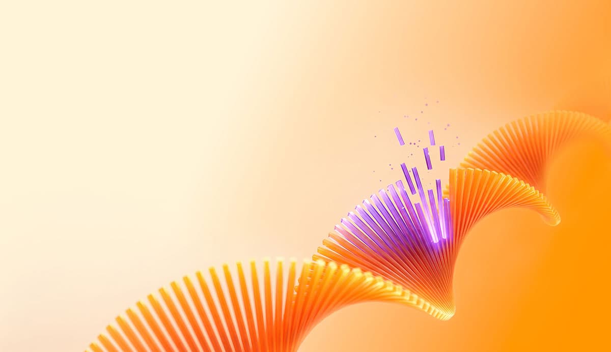 Illumina's New AI Model Predicts Hidden Genetic Disease Culprits Without Expensive RNA Testing