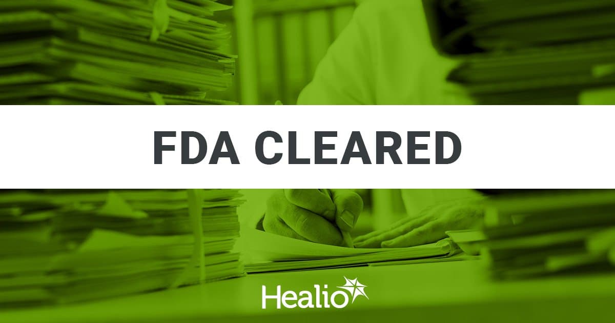 Digital Therapy Breaks New Ground as First FDA-Authorized Treatment for Schizophrenia's Most Debilitating Symptoms