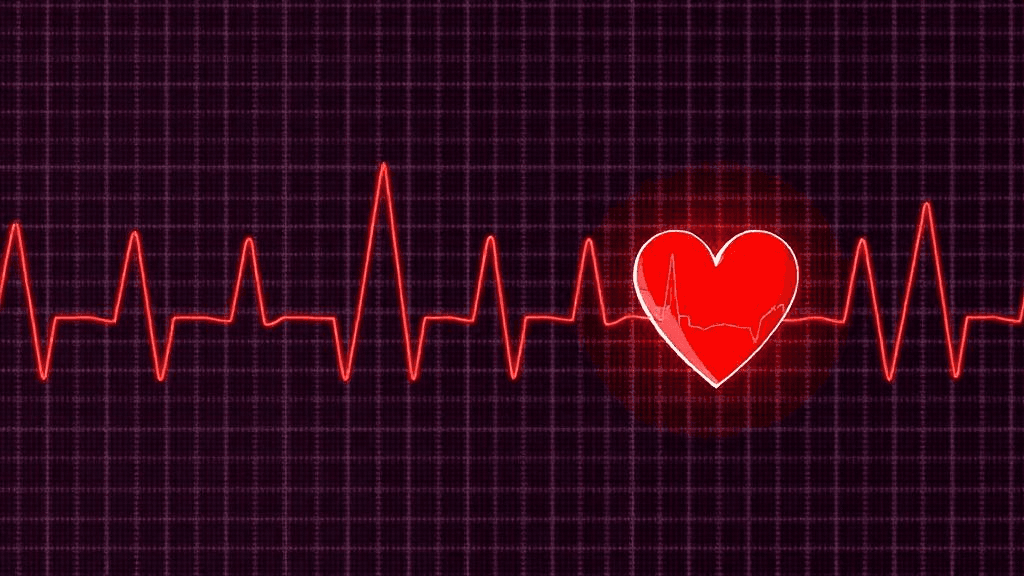 Machine Learning Finds Heart Disease Clues Hidden in Routine Pediatric ECG Reports