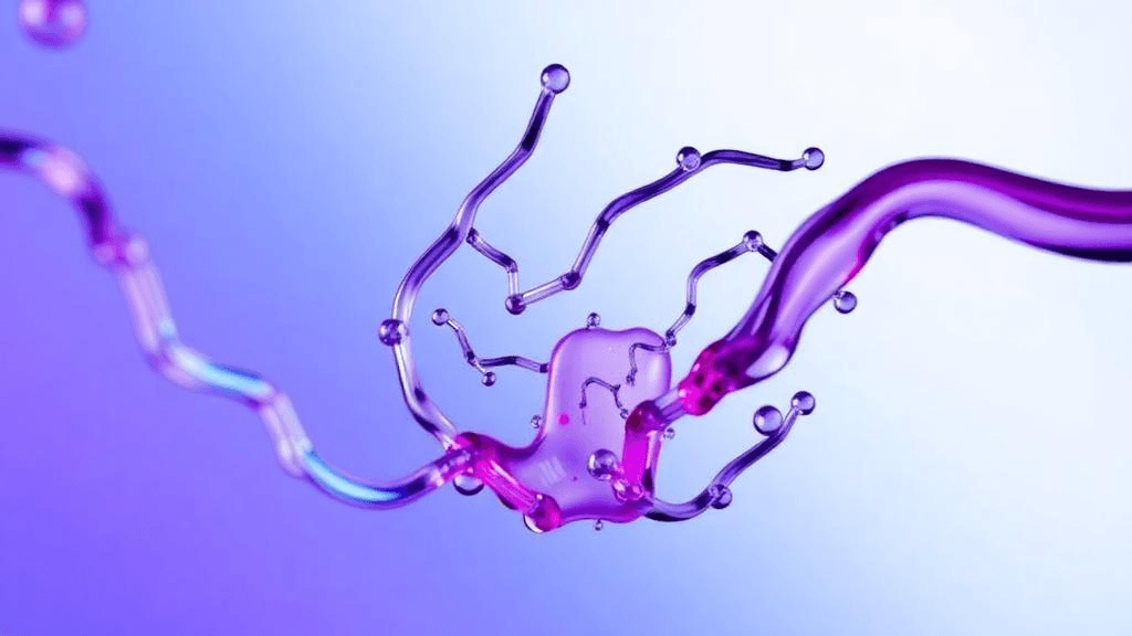 Discarded Bile Fluid Detects Pancreatic and Bile Duct Cancers More Than a Year Before Standard Diagnosis