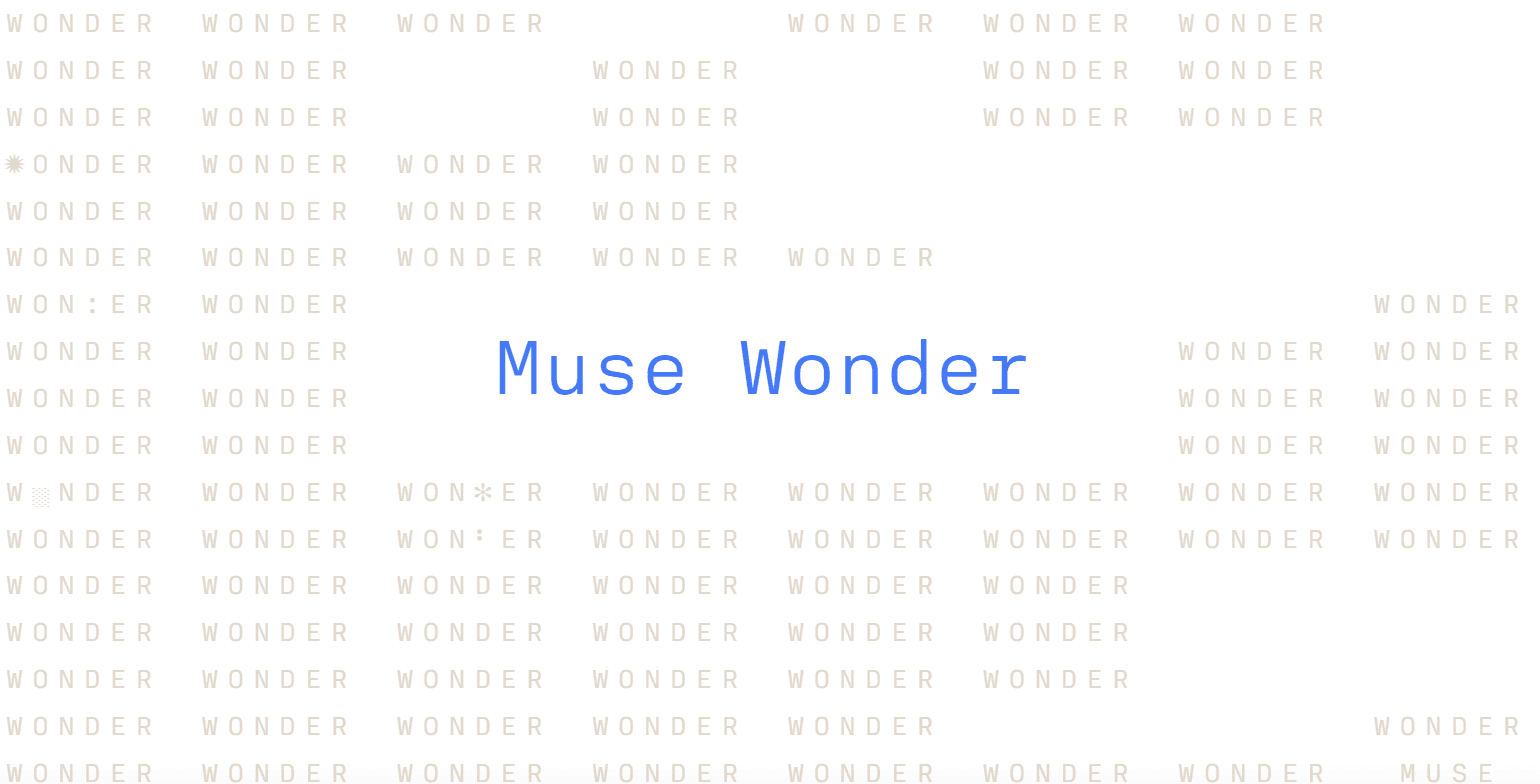 Meta Releases Muse Wonder AI Models for Agentic Workflows Across Law, Finance, and Health
