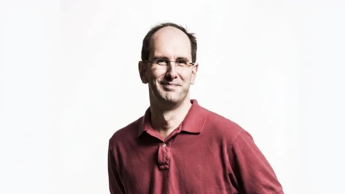 Microsoft Unveils Maia 300 AI Chip for 2027 Deployments