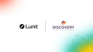 AI Pathology Firm Lunit Embeds Technology in Pharma Drug Trials Through Lab Services Deal