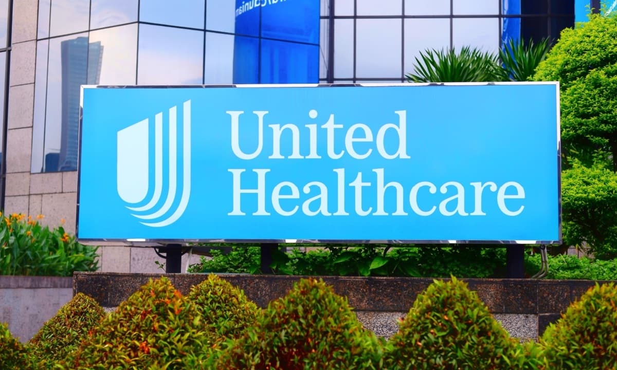UnitedHealth's AI Deployment Slashes Clinical Paperwork by a Third as Regulatory Scrutiny Looms