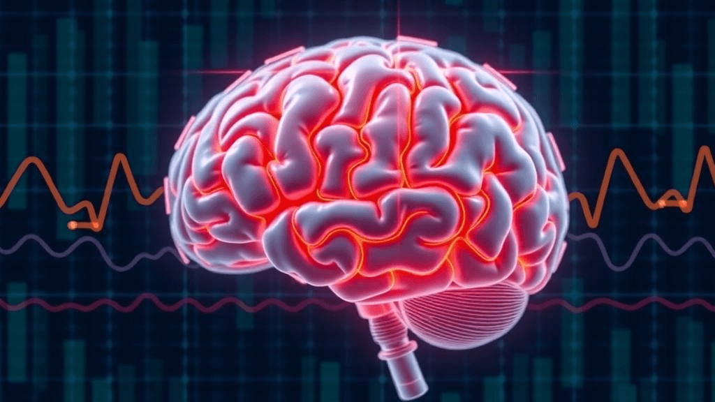 Borrowing From Handwriting Recognition, Researchers Crack EEG's Biggest Clinical Barrier