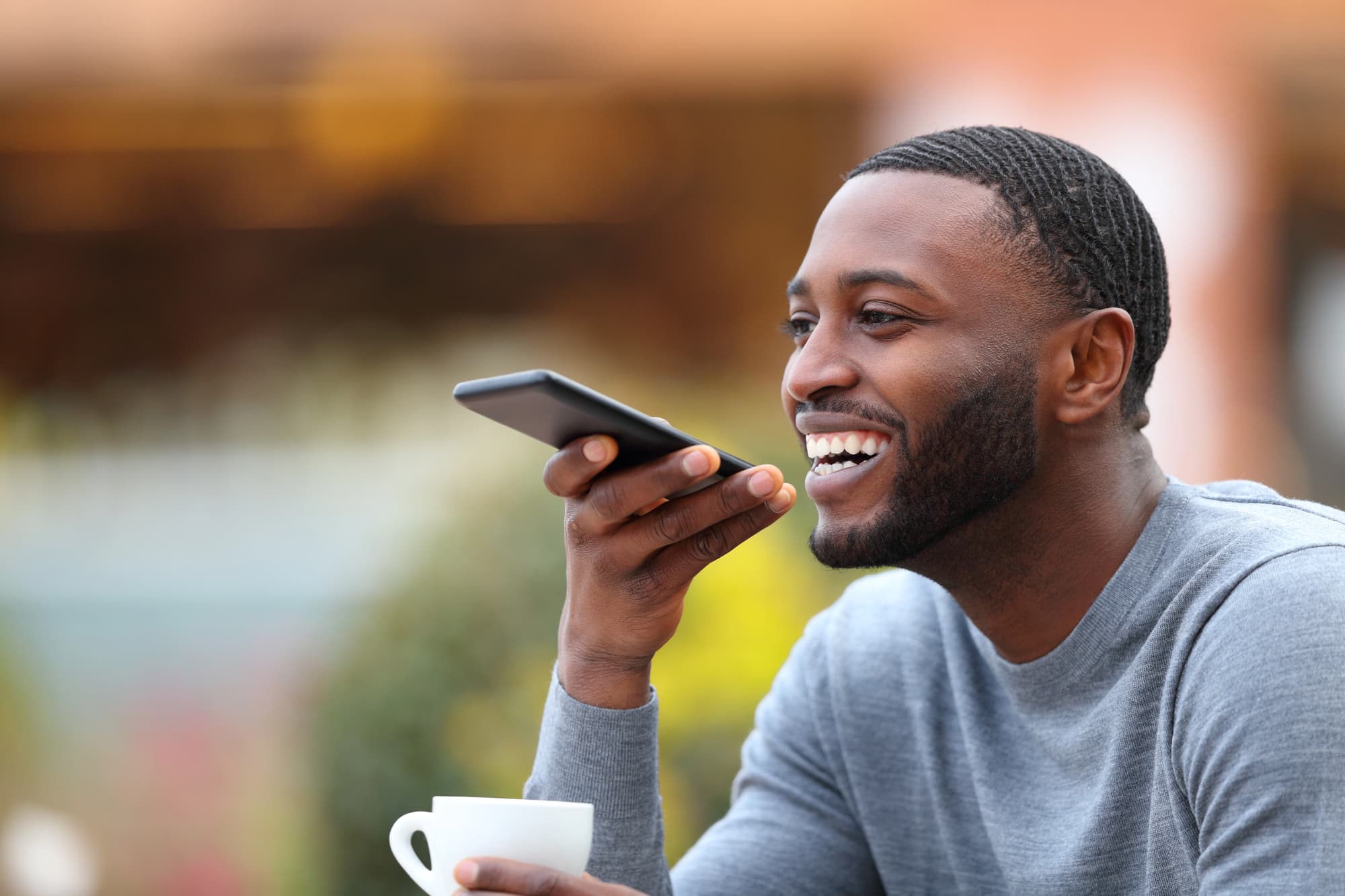 New Speech Dataset Targets a Hidden Barrier in Healthcare AI: Why Voice Technology Fails Black Patients