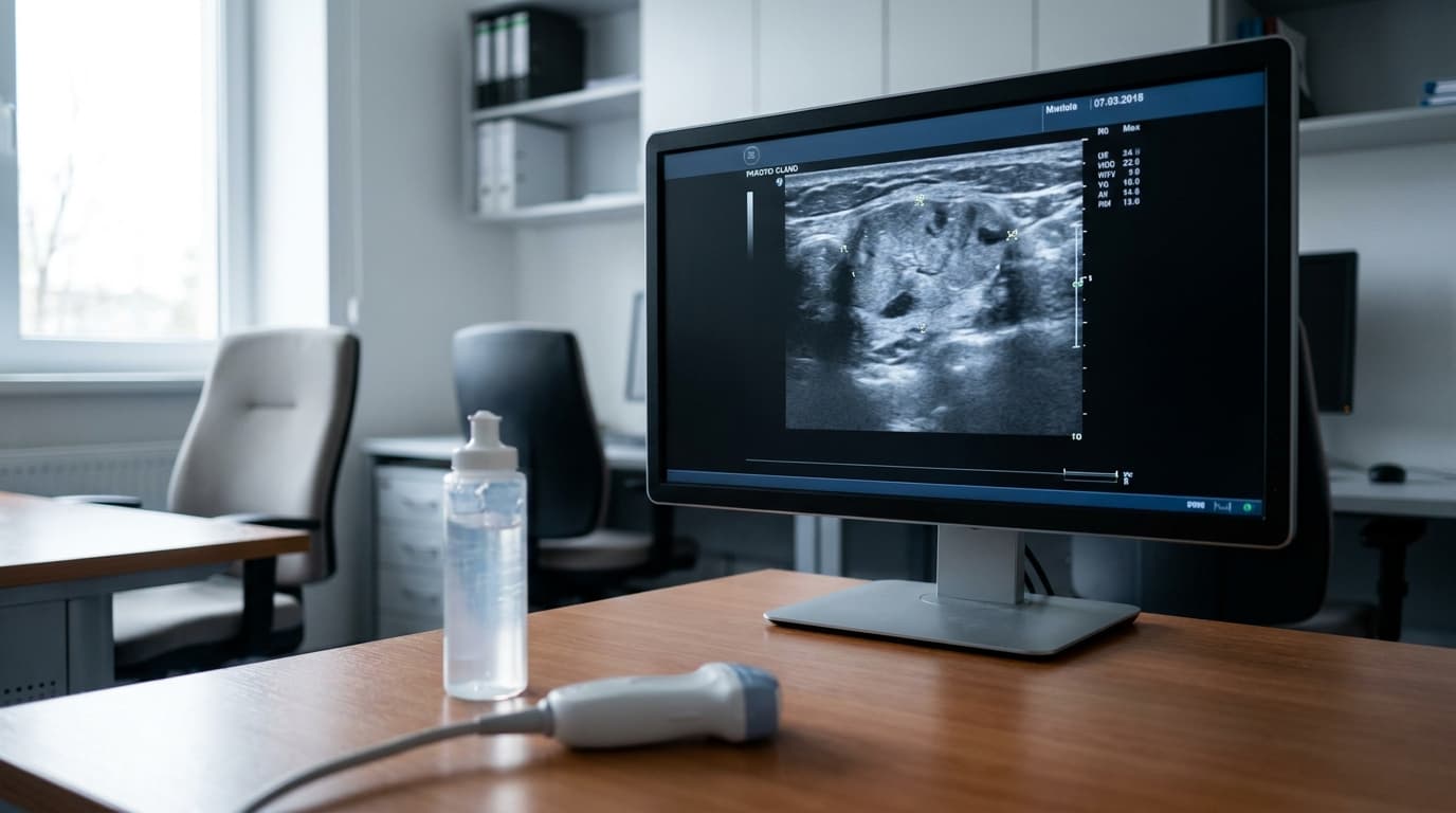 When AI Knows What It Doesn't Know: Confidence-Aware System Boosts Radiologists' Diagnostic Accuracy in Prospective Trial
