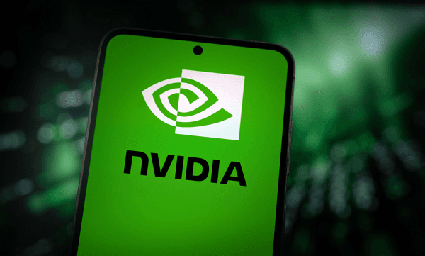 Nvidia's New AI Models Promise to Keep Patient Data Out of the Cloud—and Inside Hospital Walls