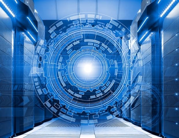 AI Achieves Perfect Hit Rate in Hunt for Next-Generation Antiviral Compounds