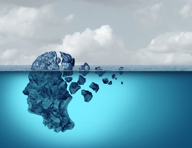 How a $25 Million Federal Investment Plans to Turn Dementia AI Promises Into Clinical Reality