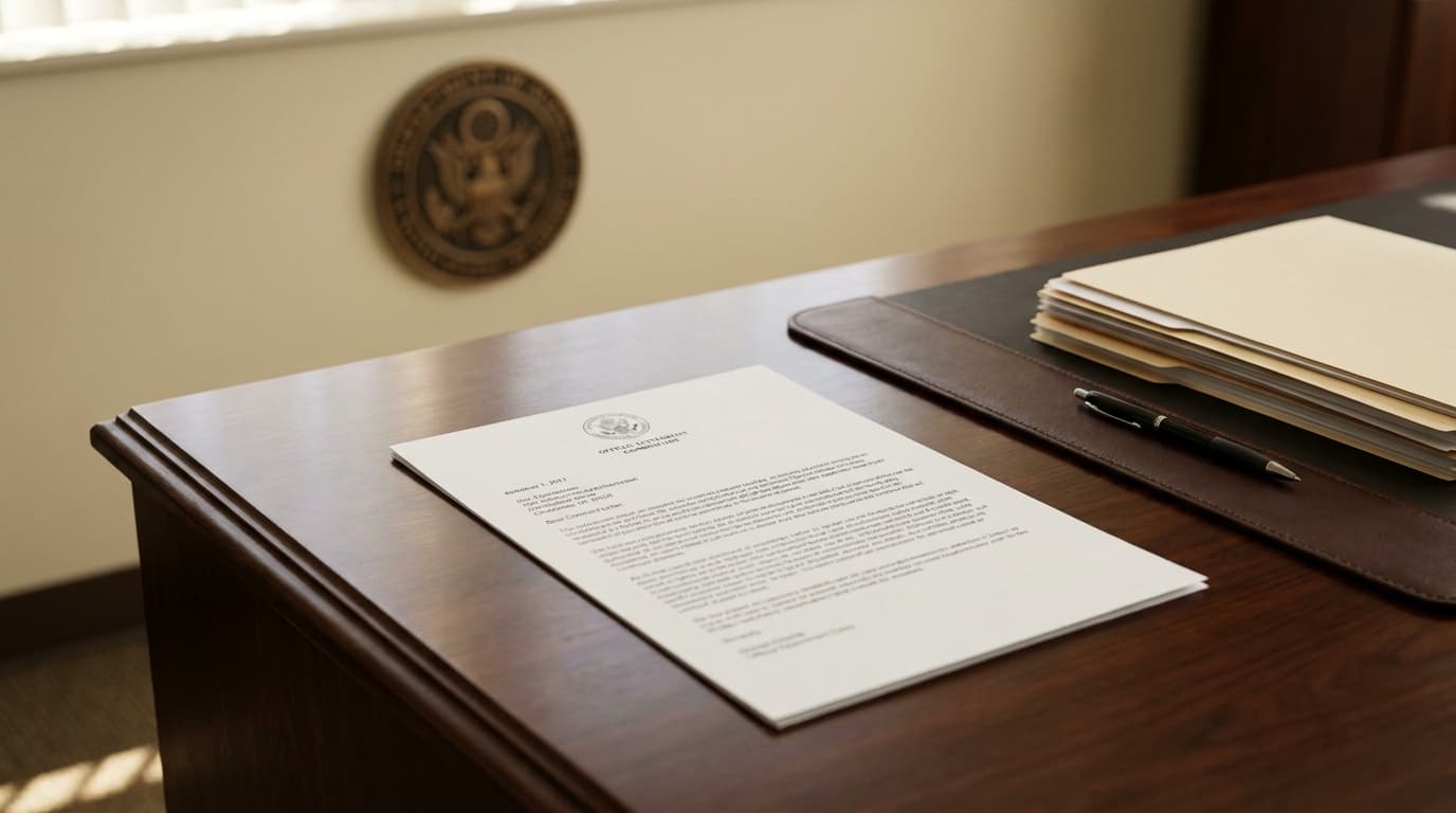 Healthcare Giants Push FDA to Make AI Developers Bear the Liability Burden for Medical Algorithms