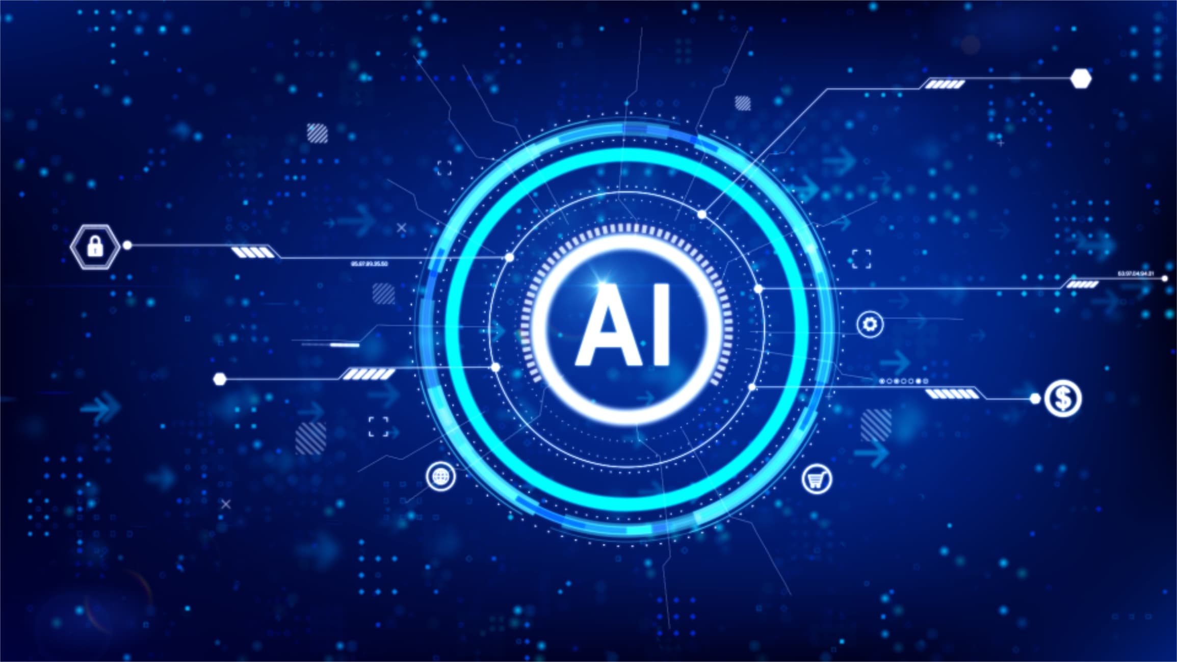 Healthcare Giant Scales Content Production 30X With 14-Agent AI Verification System