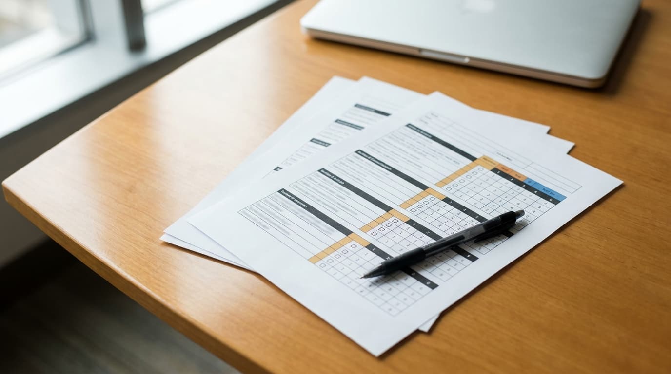 How Kaiser Permanente Built an AI Scorecard to Predict Which Tools Will Actually Work at Scale
