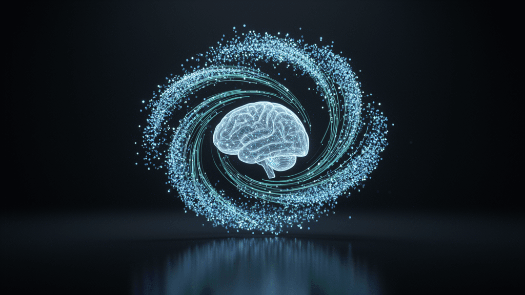 Digital Swarms Could Solve Medical AI's Privacy Problem While Boosting Diagnostic Accuracy