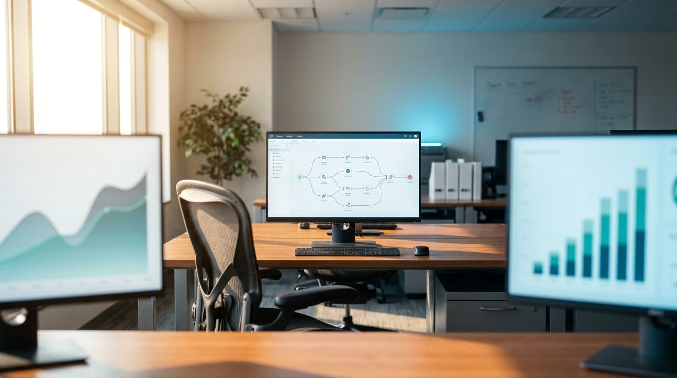 Healthcare Marketing Enters the Age of Autonomous AI: WebMD's 11-Agent Ecosystem Promises to Transform 2.7 Billion Patient Encounters