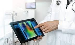 South Korean AI Firm Hits Regulatory Milestone with Cardiovascular Expansion Beyond Lung Imaging