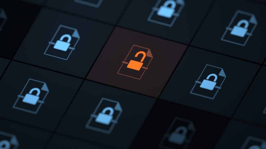 Trump Administration Relaxes Security and Transparency Requirements for Hospital EHR Software