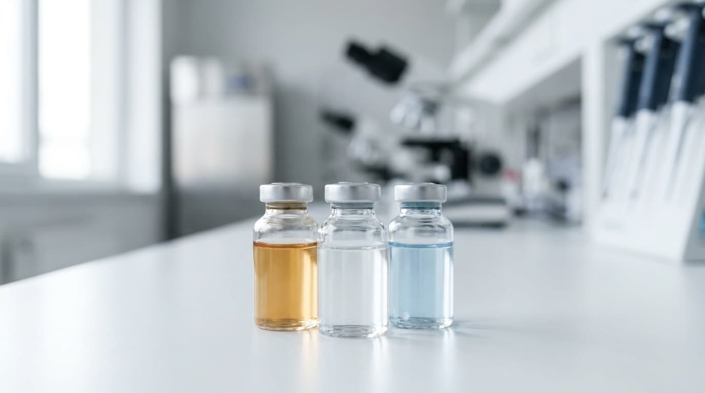 Flagship Pioneering Merges Three Biotech Platforms Into Single AI Drug Discovery Powerhouse