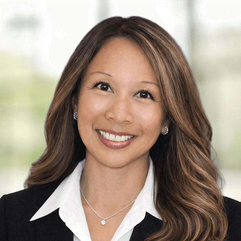 Why Healthcare Revenue Cycle Teams Are Trading Automation for AI Agents That Think