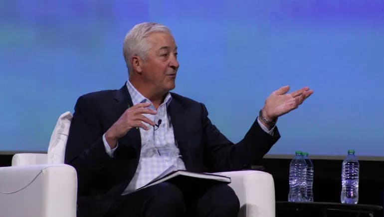 Medtech M&A Explodes to $130 Billion as Industry Faces Valuation Crisis and AI Competition