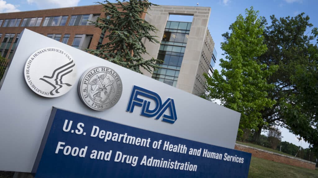 Federal Agencies Race to Untangle State-Level AI Healthcare Experiments Before Regulatory Collision