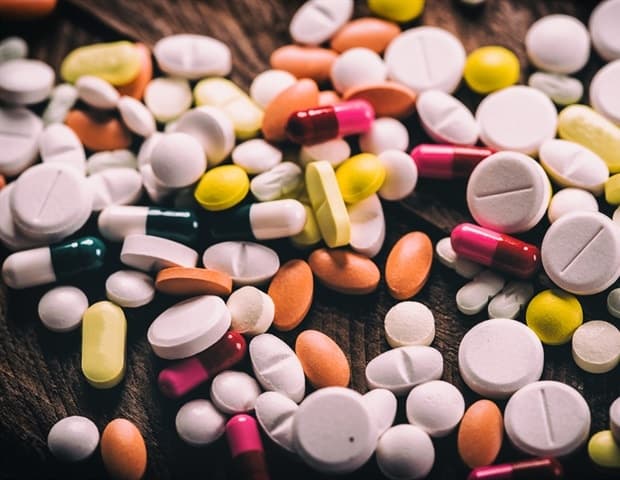 From Algorithm to Phase III: How One Company Nominated 11 Drug Candidates in 10 Months Using AI