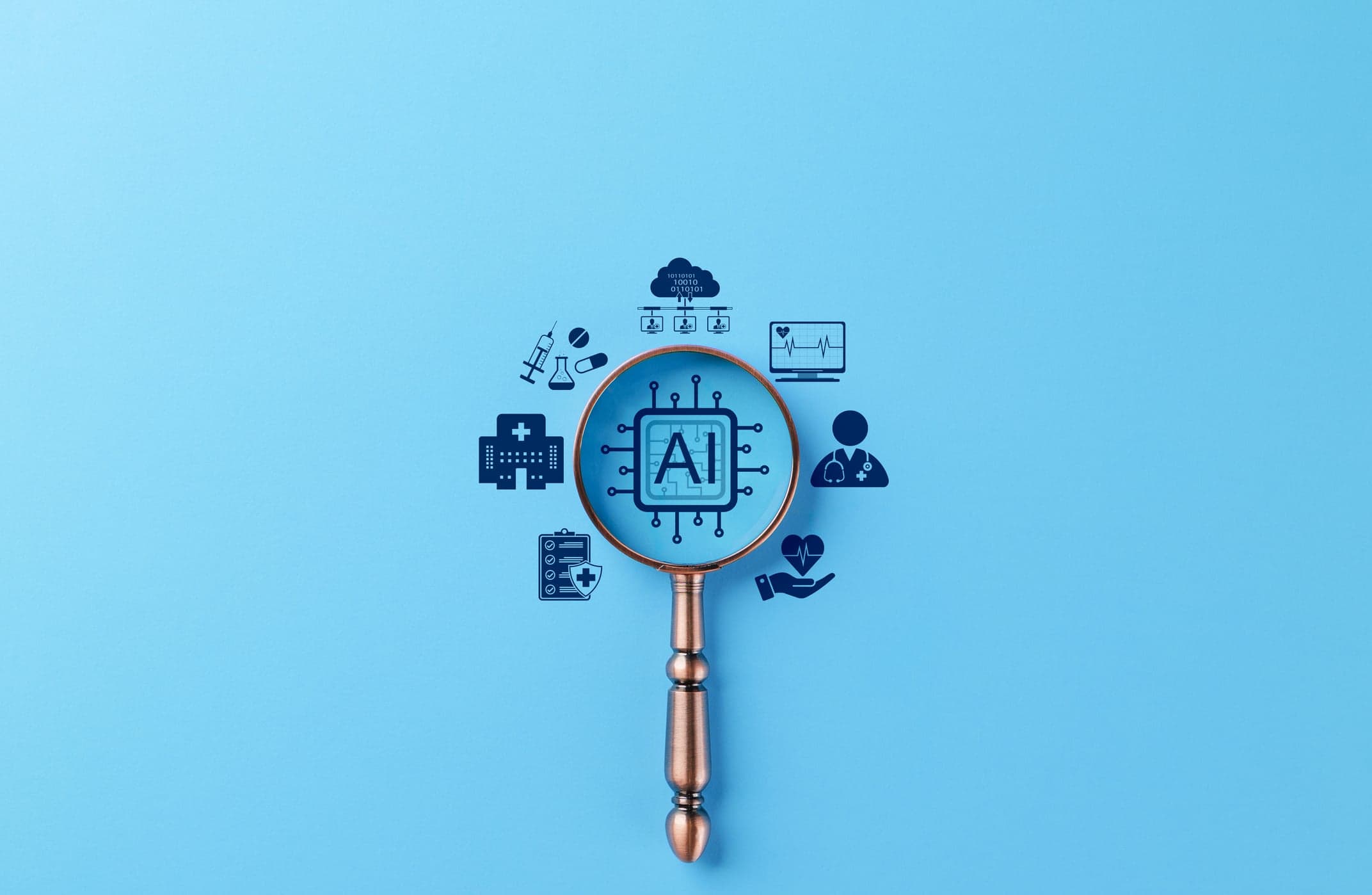 When AI Plays Doctor: Why Algorithms Prescribe Three Times More Tests and Miss Lethal Medication Errors