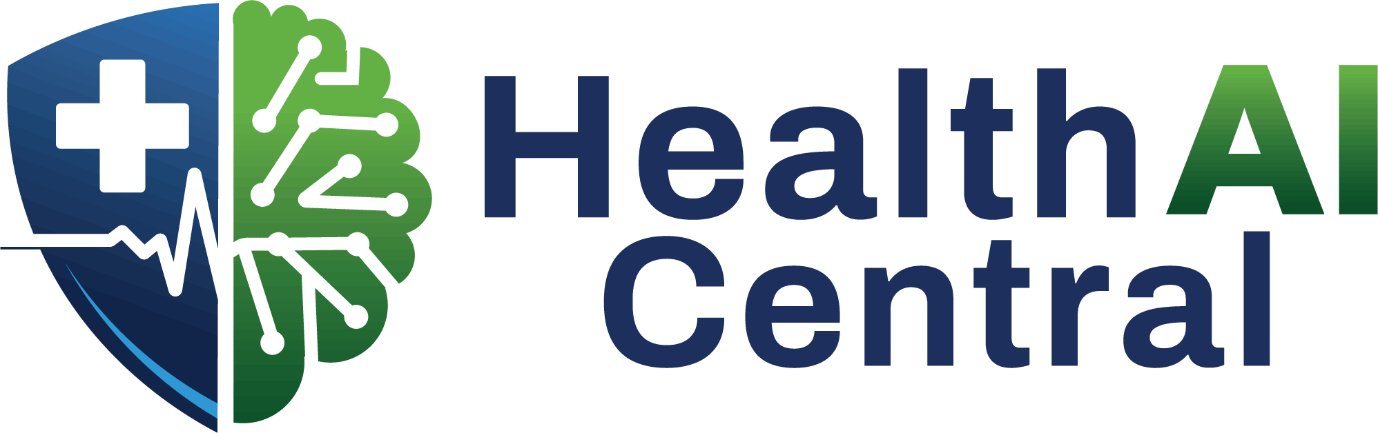 HealthAI Central