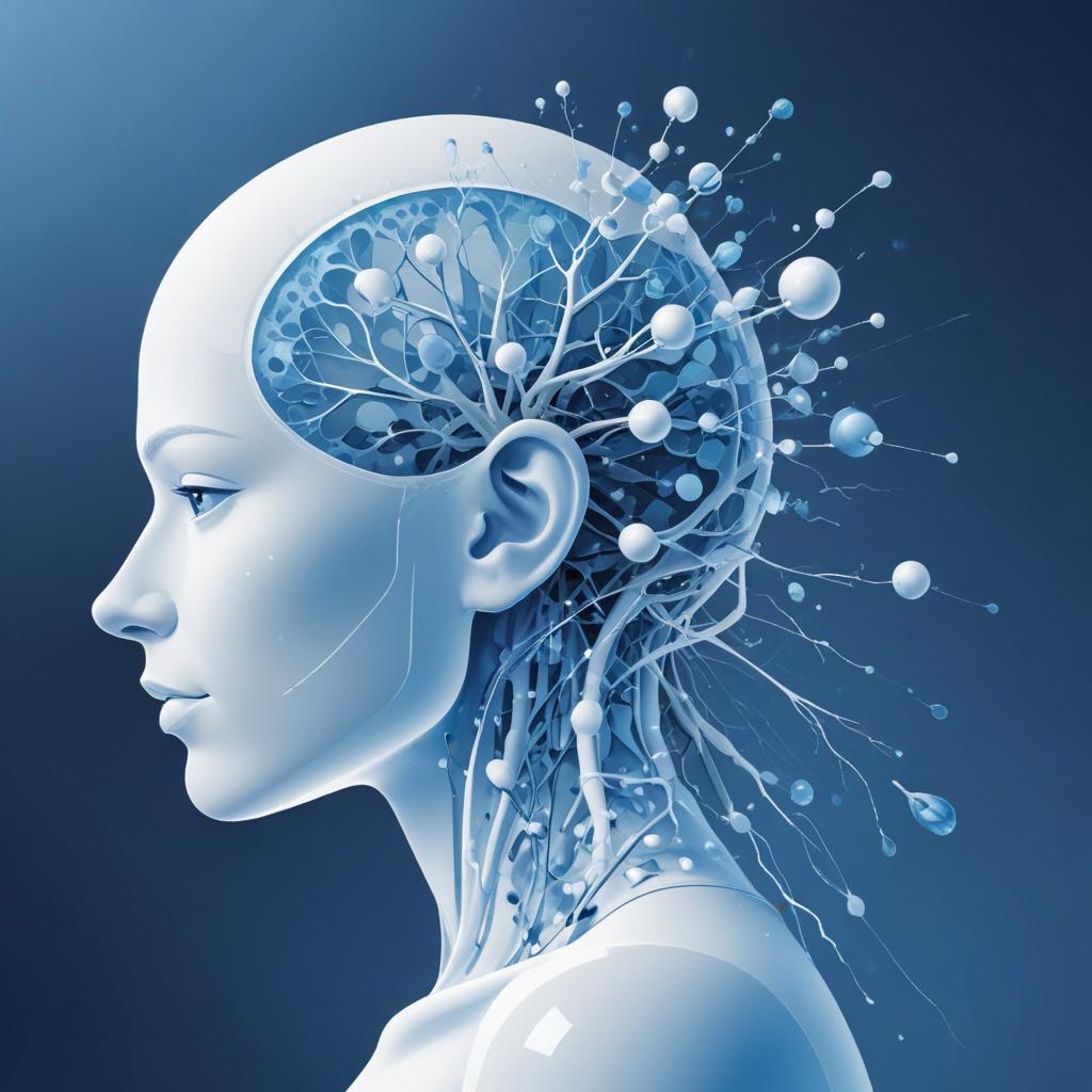 Why the FDA Is Betting on Biology-Driven AI to Fix Drug Development's $2 Billion Failure Problem