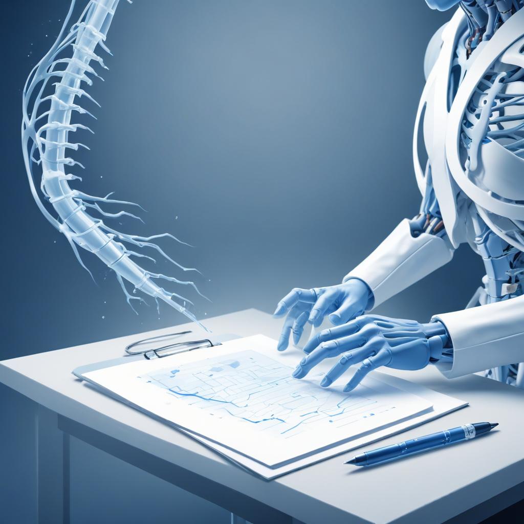 Can Rheumatoid Arthritis Be Stopped Before It Starts? Landmark Trial Shows 60% Prevention Success