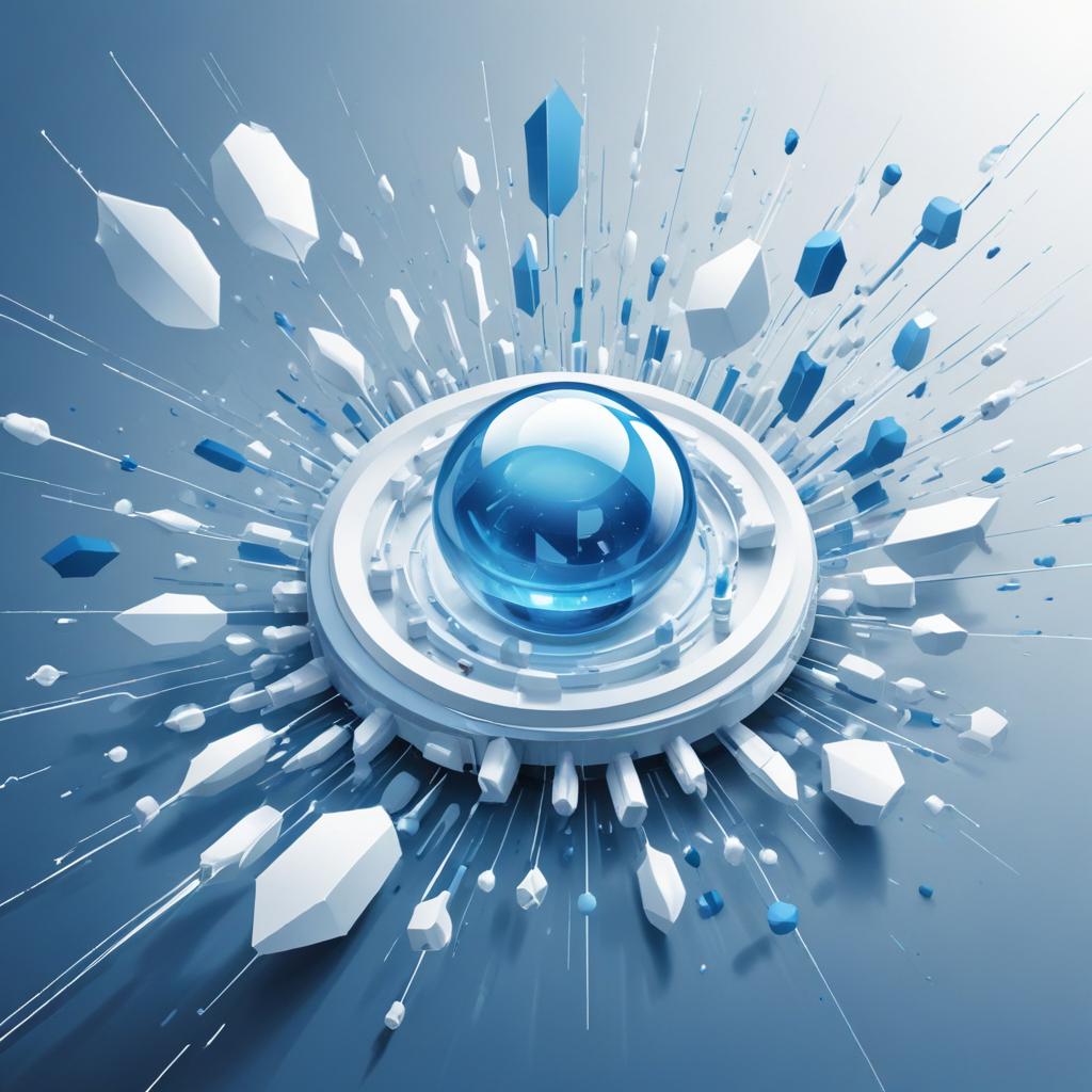 Big Pharma Bets Big on AI: Takeda Partners with Insilico to Reinvent Drug Discovery Pipeline