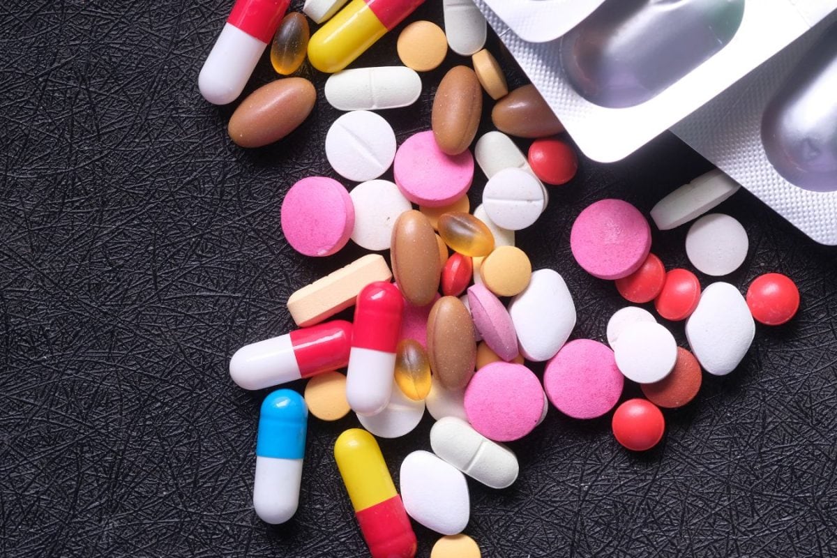 India Rewrites the Rulebook for Stem Cell Therapies and Essential Drug Pricing in Landmark Healthcare Reform