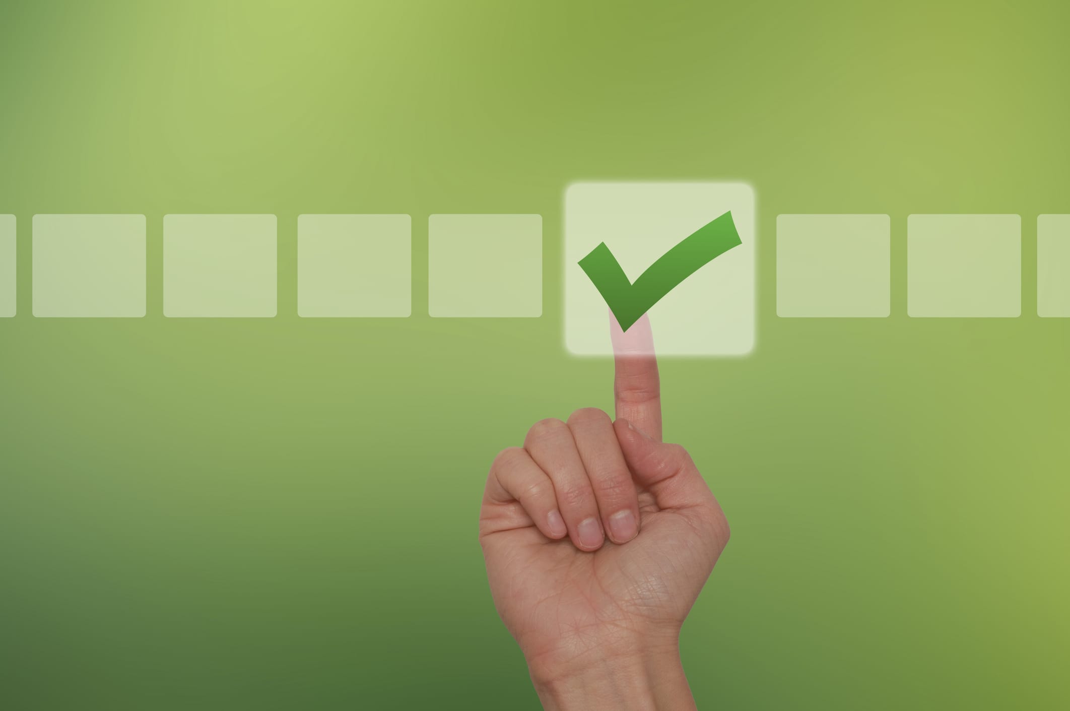 AI Pathology Platform Achieves Full European Clearance for Breast Cancer Biomarker Suite