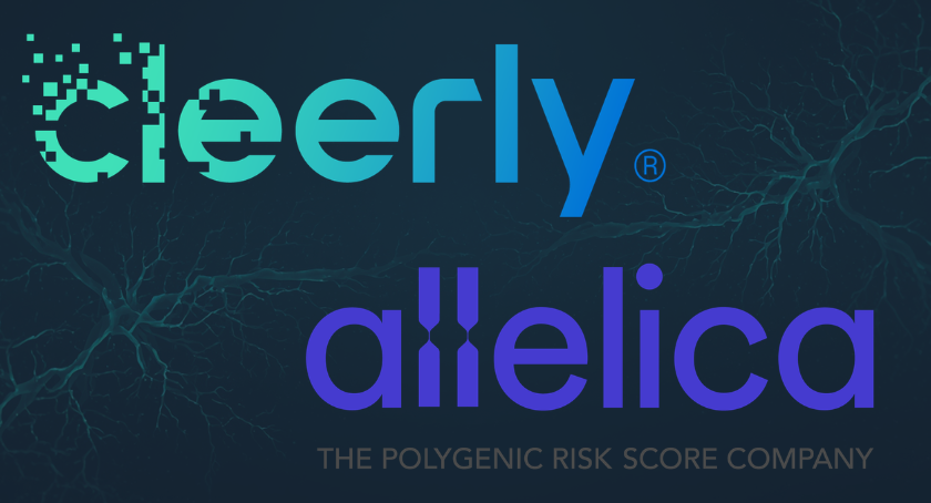 AI Imaging Giant Cleerly Adds Genetic Testing to Build Comprehensive Heart Disease Risk Platform