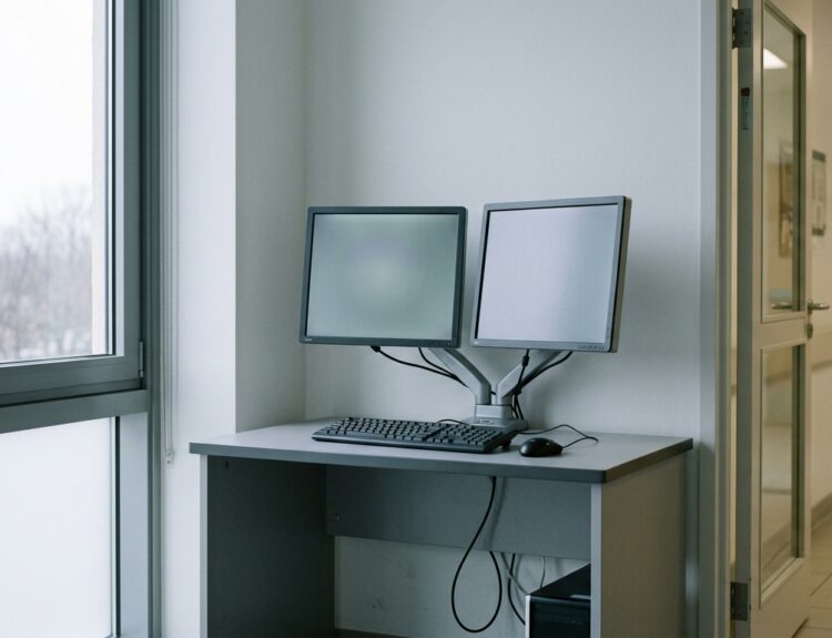 When Perfect AI Scores Don't Translate to Better Patient Care: The Benchmark Illusion Unraveling Clinical AI