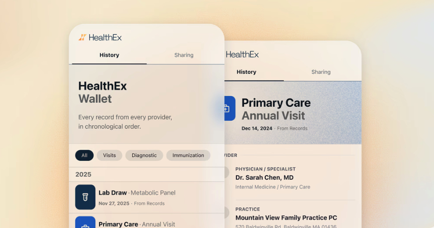 Meta's AI Agent Gets Direct Pipeline to Your Medical Records Through Federal Health Data Network