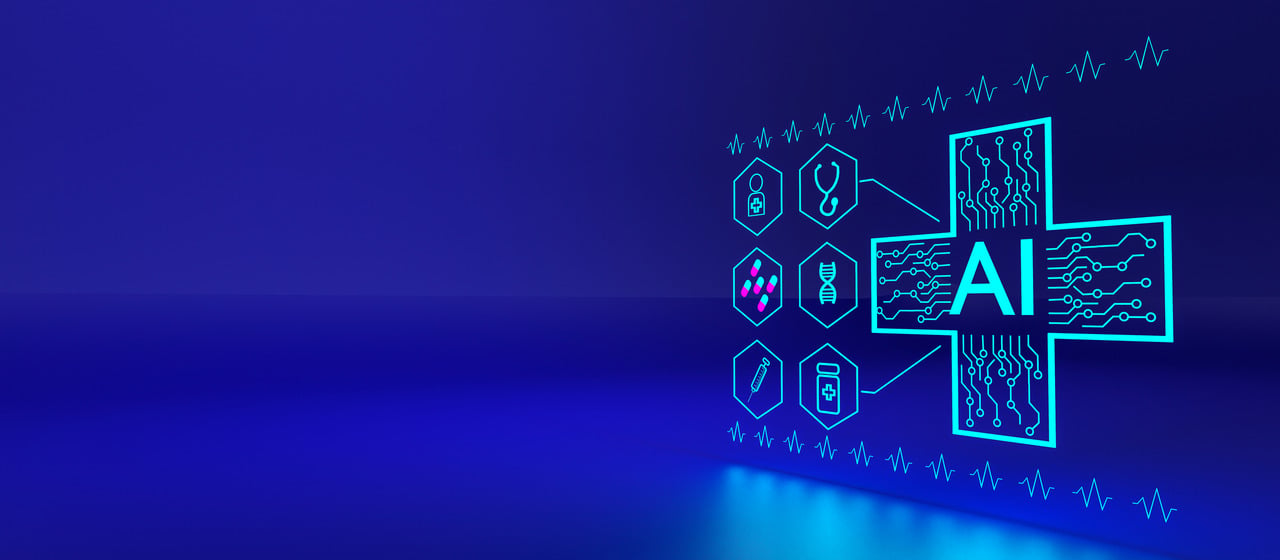 Clinical Documentation Giant Abridge Makes Bold Play for Revenue Cycle Dominance with Pre-Bill AI Tool