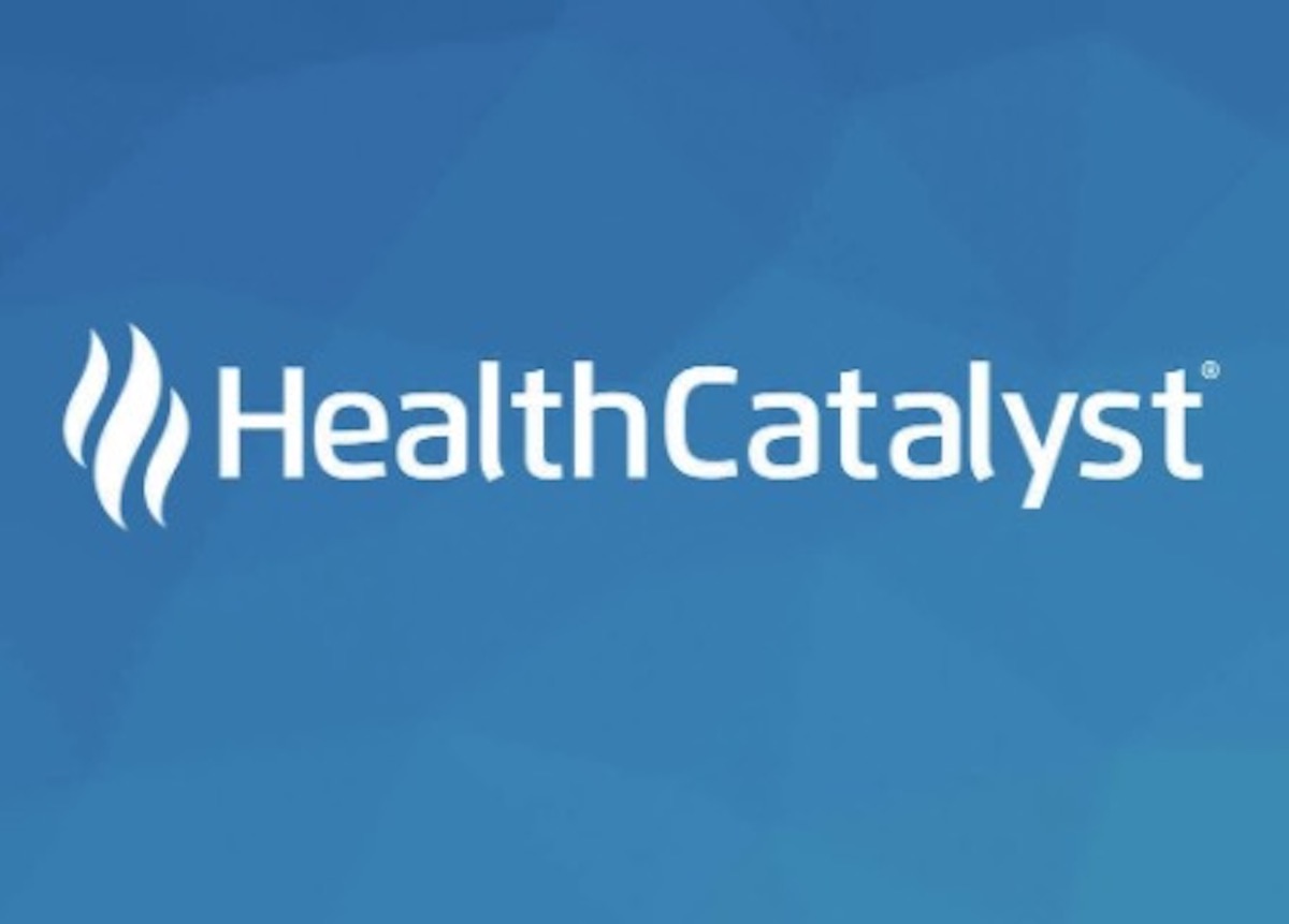 Healthcare AI Analytics Firm Taps Former CEO Behind $670M Exit to Lead Next Growth Chapter