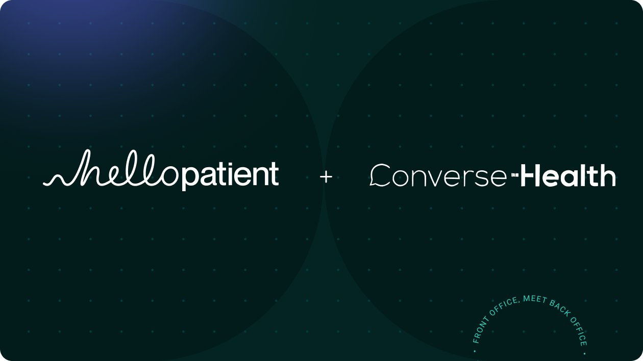 Austin AI Startup Builds Full-Stack Automation Play With Strategic Back-Office Acquisition