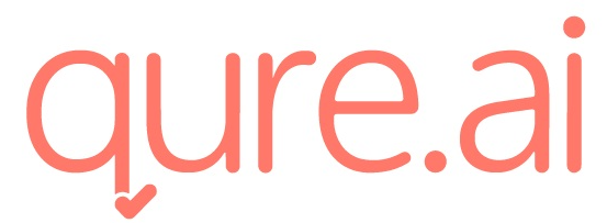 AI Healthcare Platform Achieves Landmark European Certification After Cutting Clinical Documentation Time by a Third